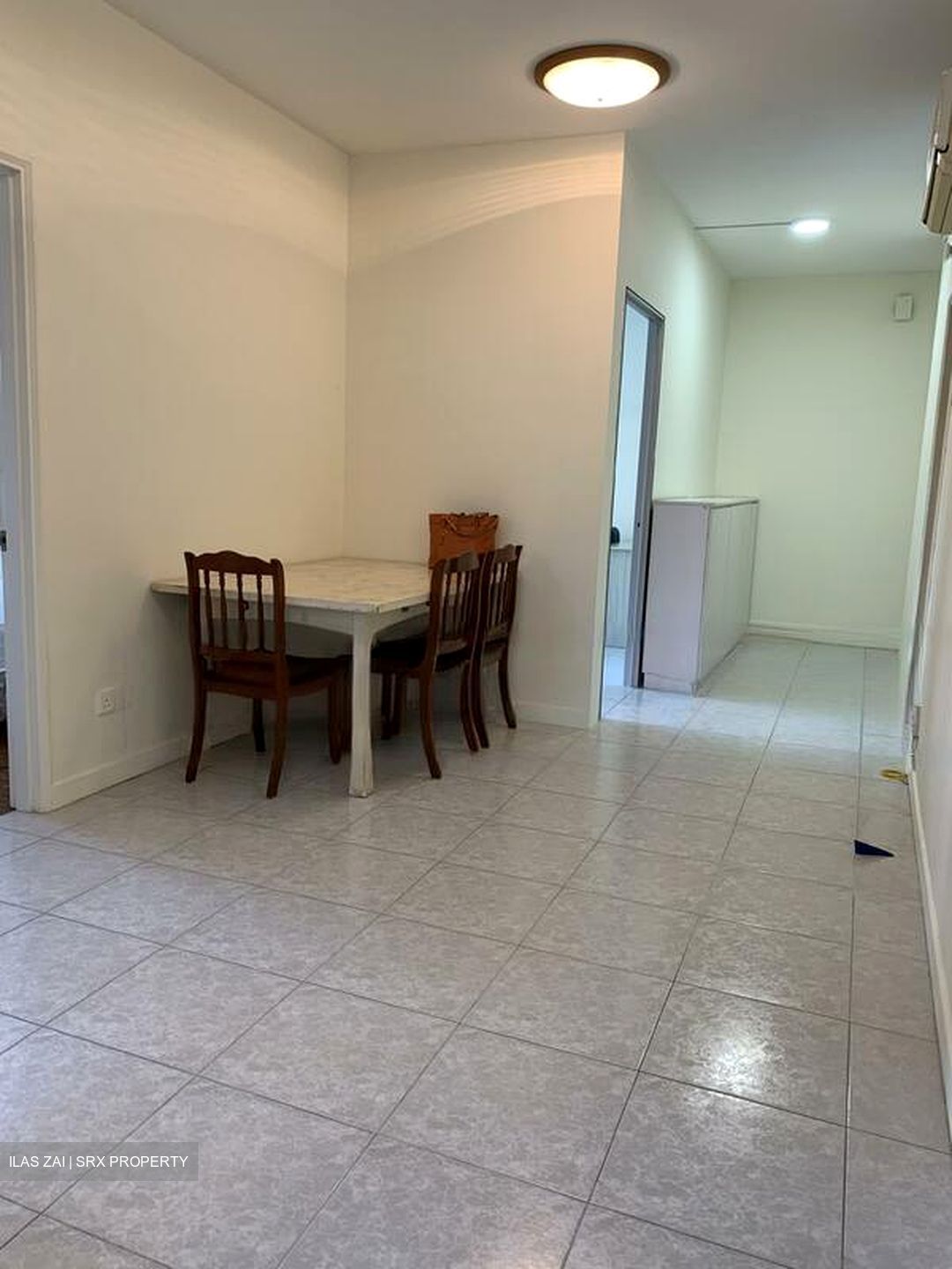 Emerald Park (D3), Condominium #459427181